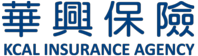 KCAL Insurance Agency