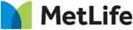 Partner insurance carrier