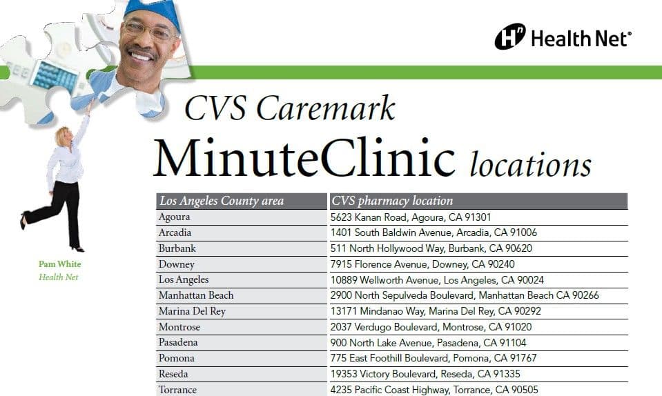 health-net-CVS 1-MIN clinic