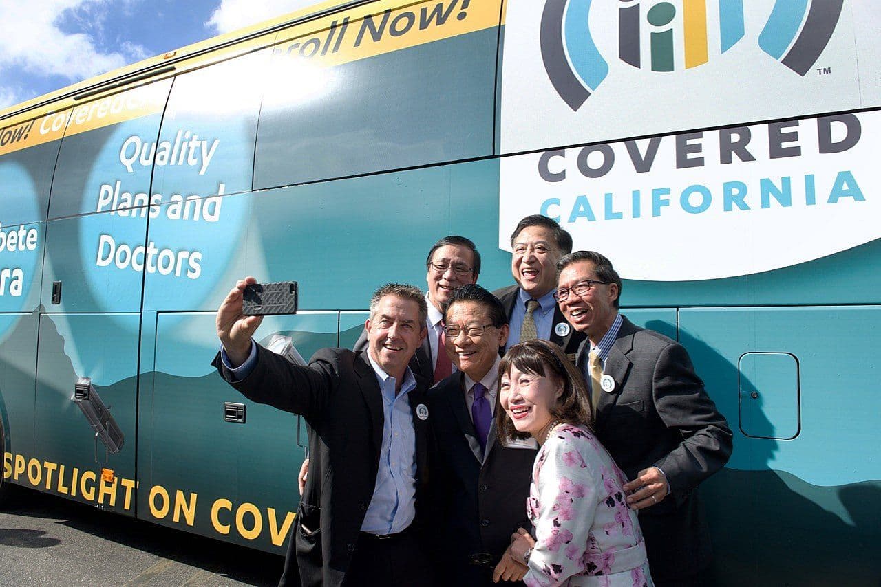 coveredca-visits-kcal-2j