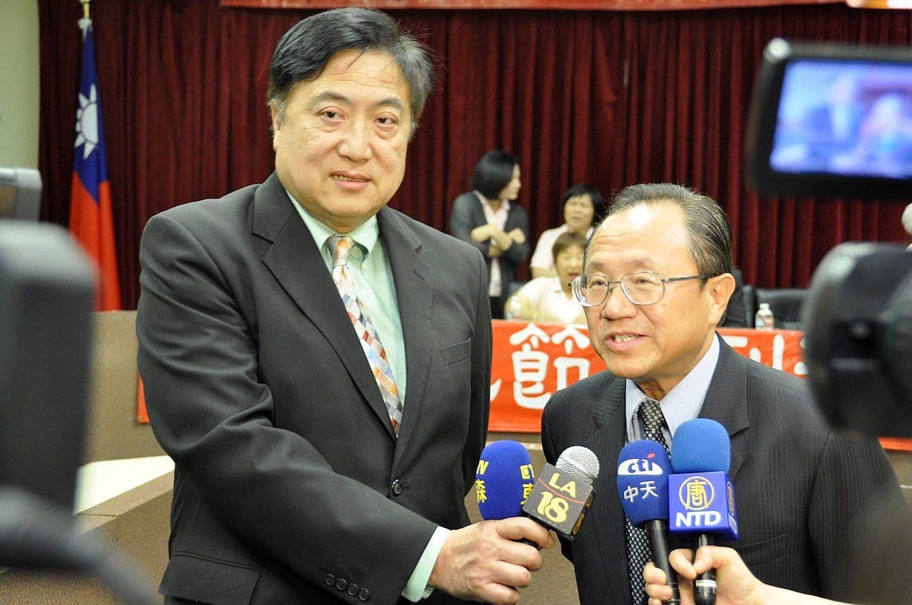 2015漢字文化節