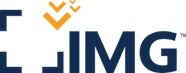IMG Global