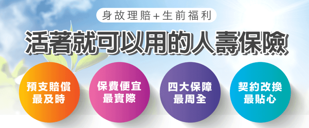 李咏癌症去世，關於在美國癌症治療你需要知道的：開銷、保險、治癒率