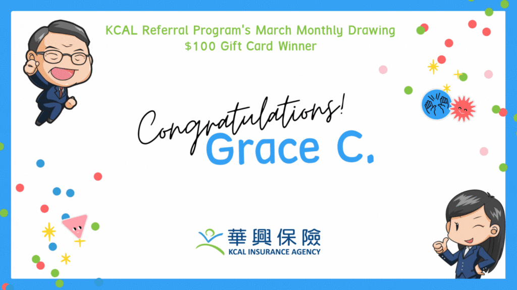 kcal-referral-program