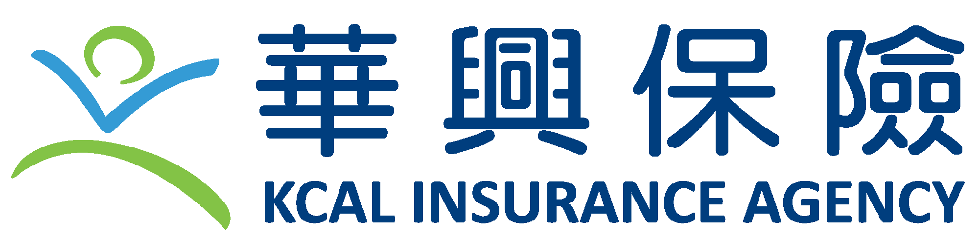 華興保險 KCAL Insurance Agency