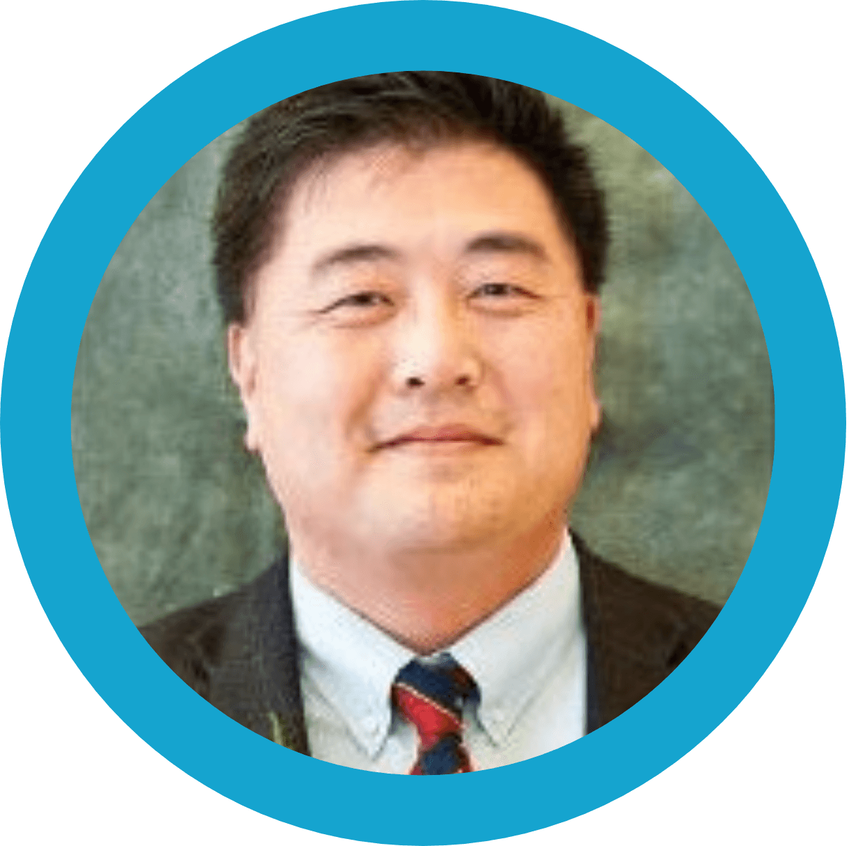 Paul Chen 陳柏宇會計師
