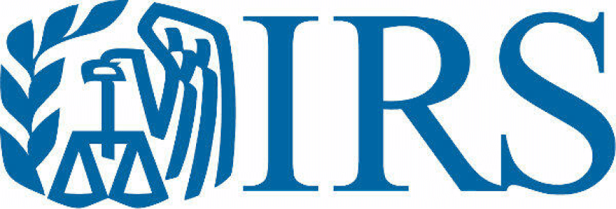 IRS 國稅局