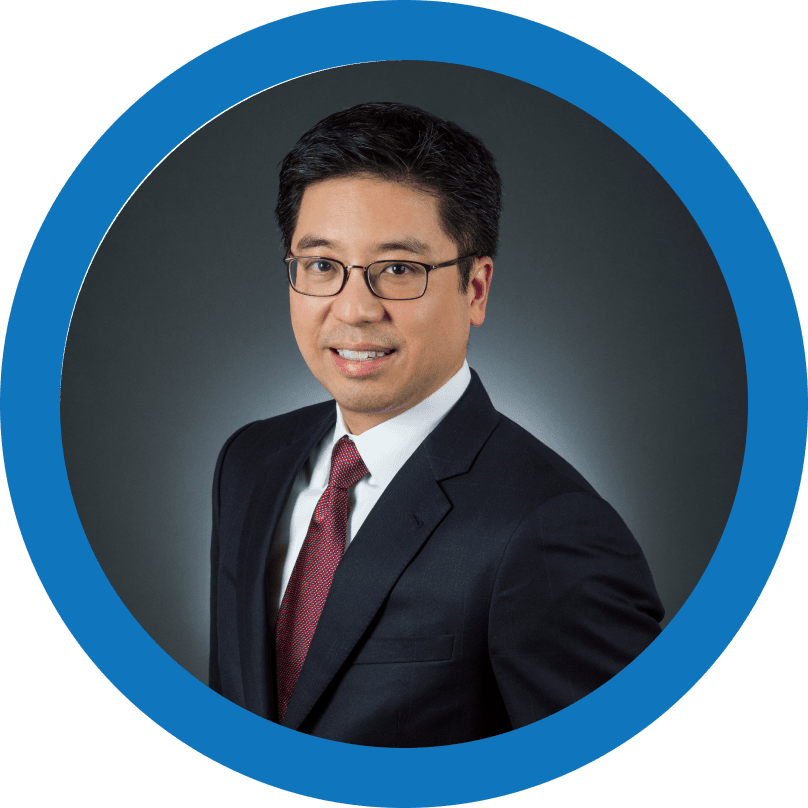 William Lai, Esq.