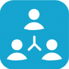 整合資源、交流研討 Networking & Resources