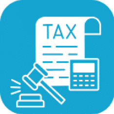 企業稅務規劃 Business Tax Planning