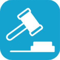 企業勞工法 Labor Laws