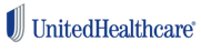 Partner insurance carrier
