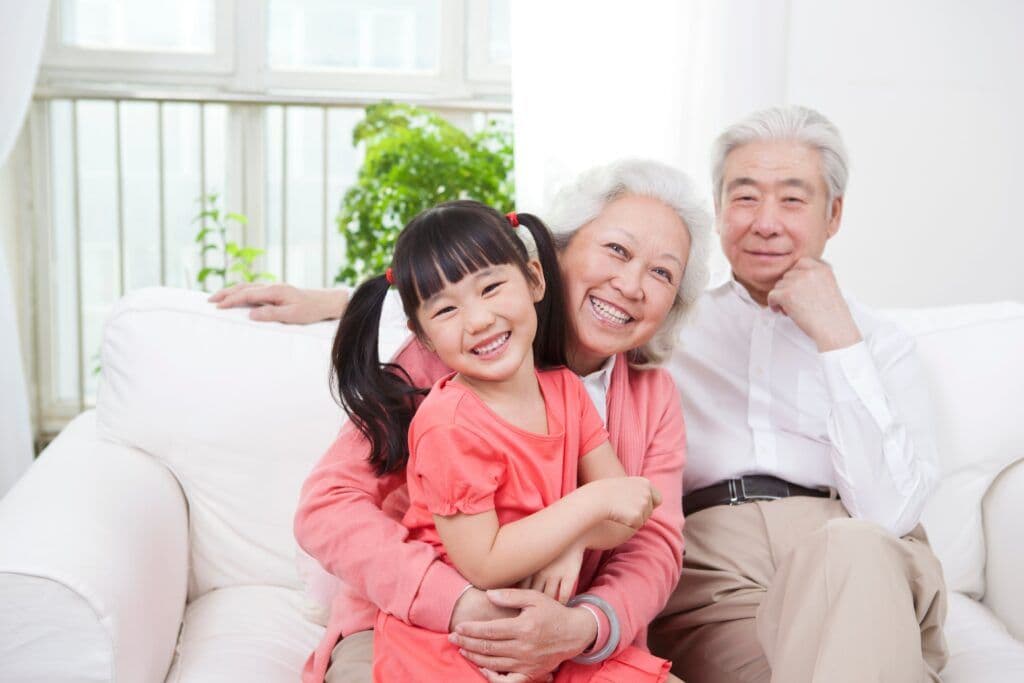 加州白卡申请资格