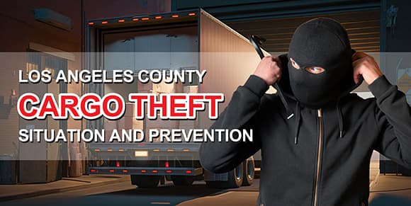 los-angeles-cargo-theft-seminar