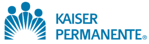 kaiser logo