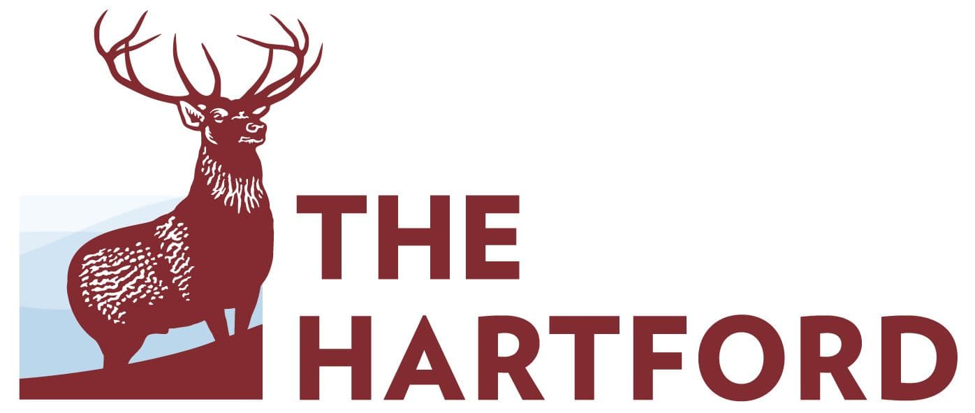 The Hartford