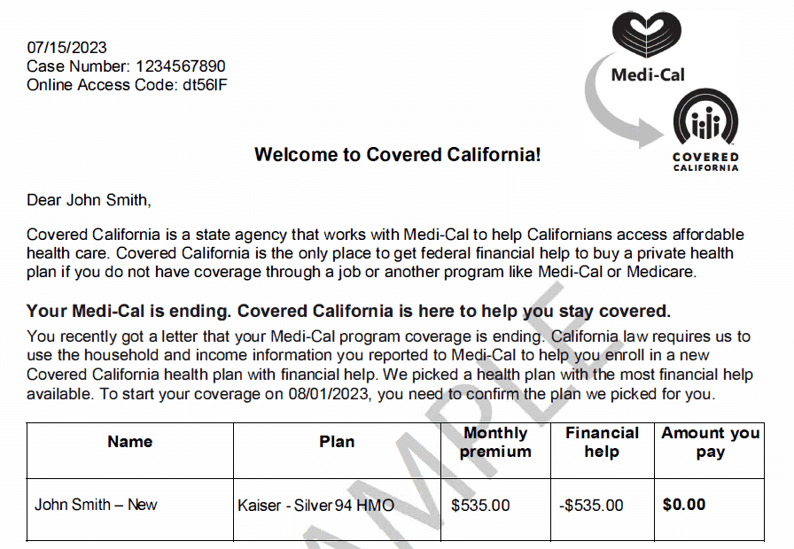 cover-california