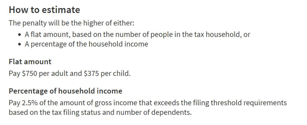 tax-penalty