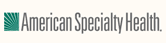 Partner insurance carrier