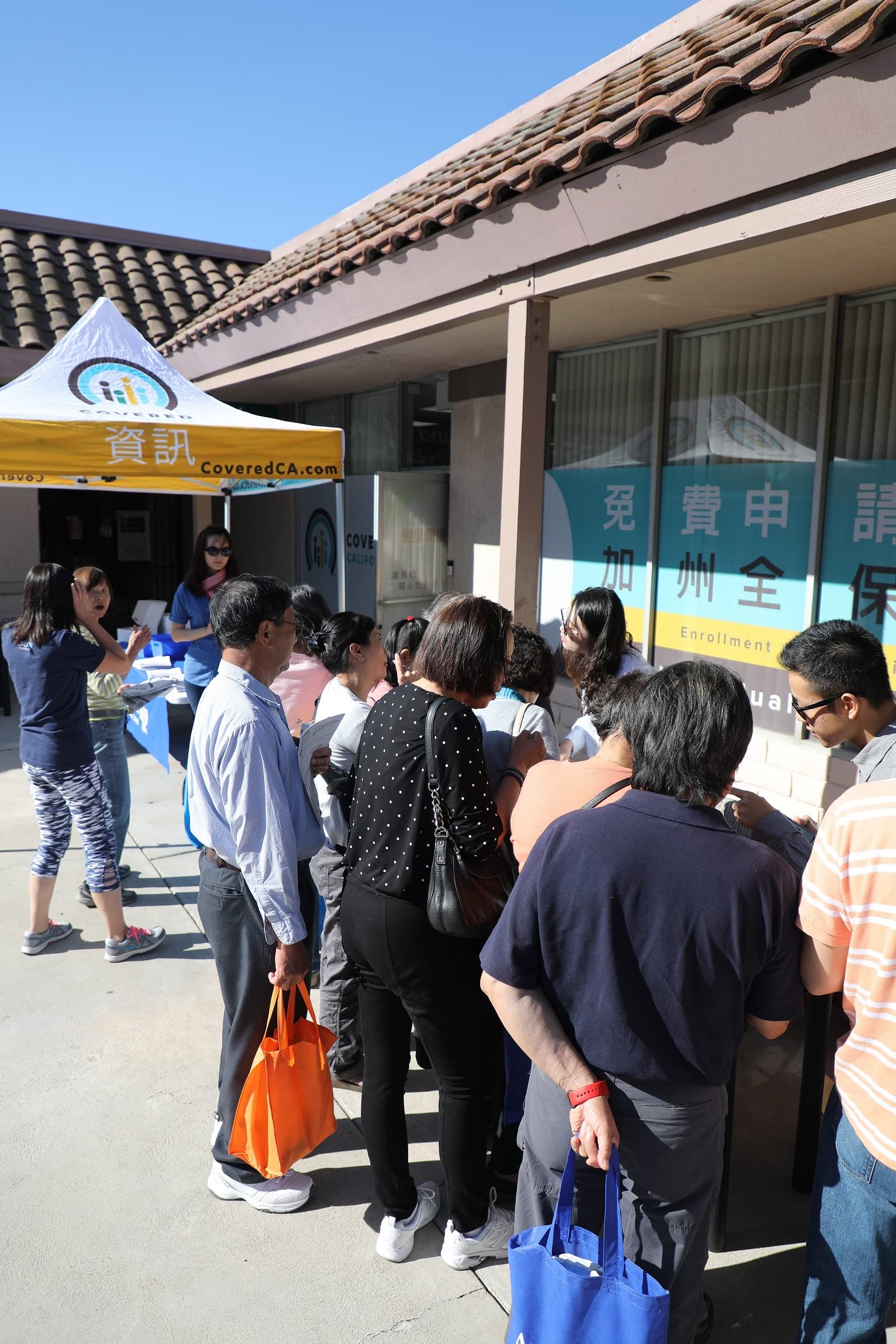 2020-health-insurance-open-enrollment-health-fair