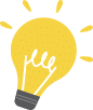 bulb-tips