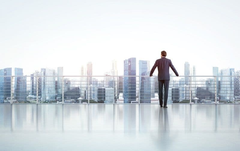 small business insurance 1