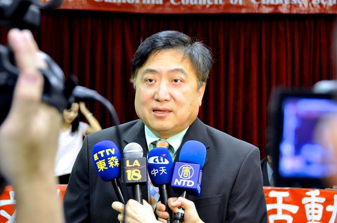 2015漢字文化節