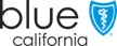 Partner insurance carrier