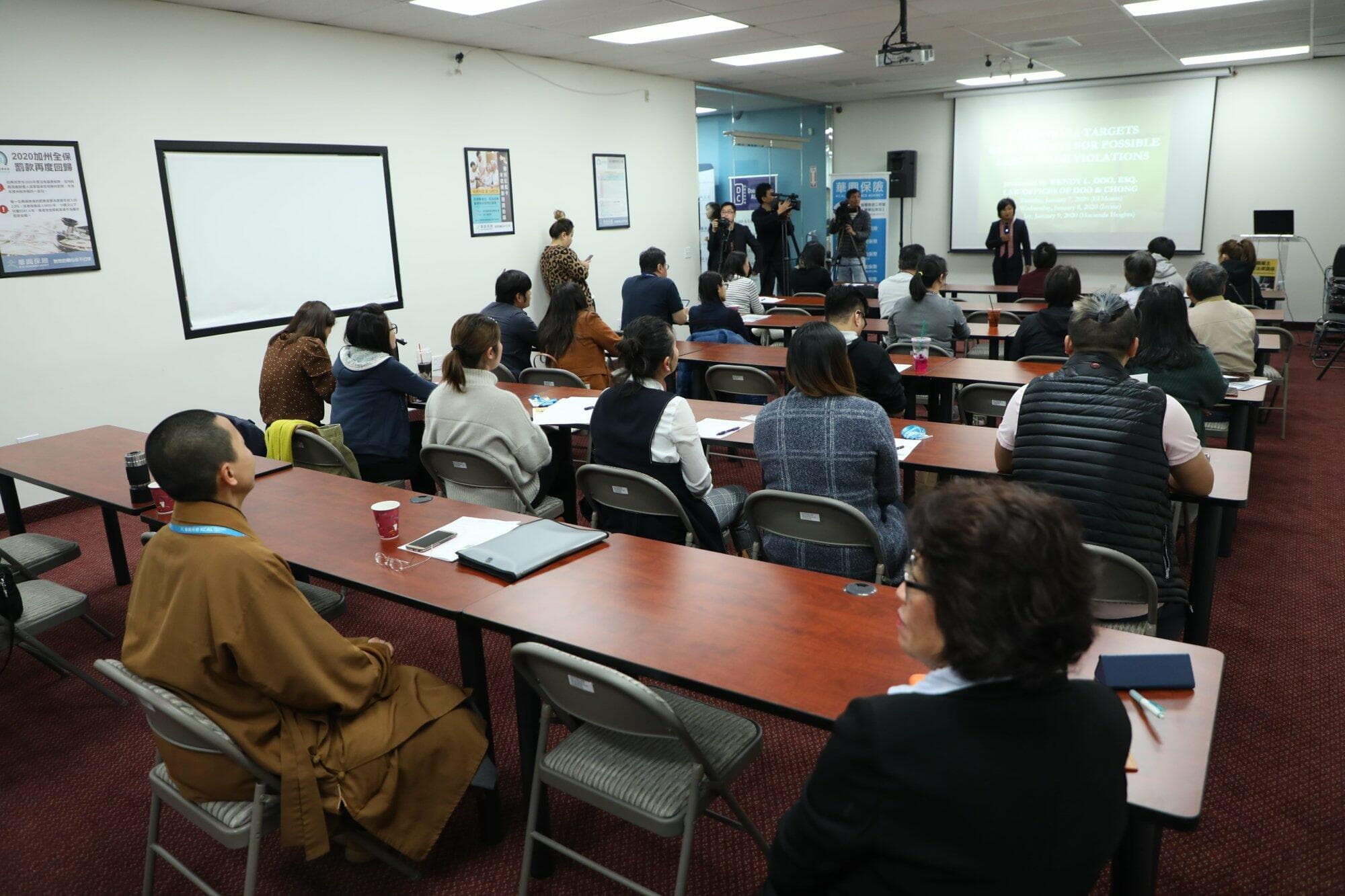 restaurant-owners-seminar