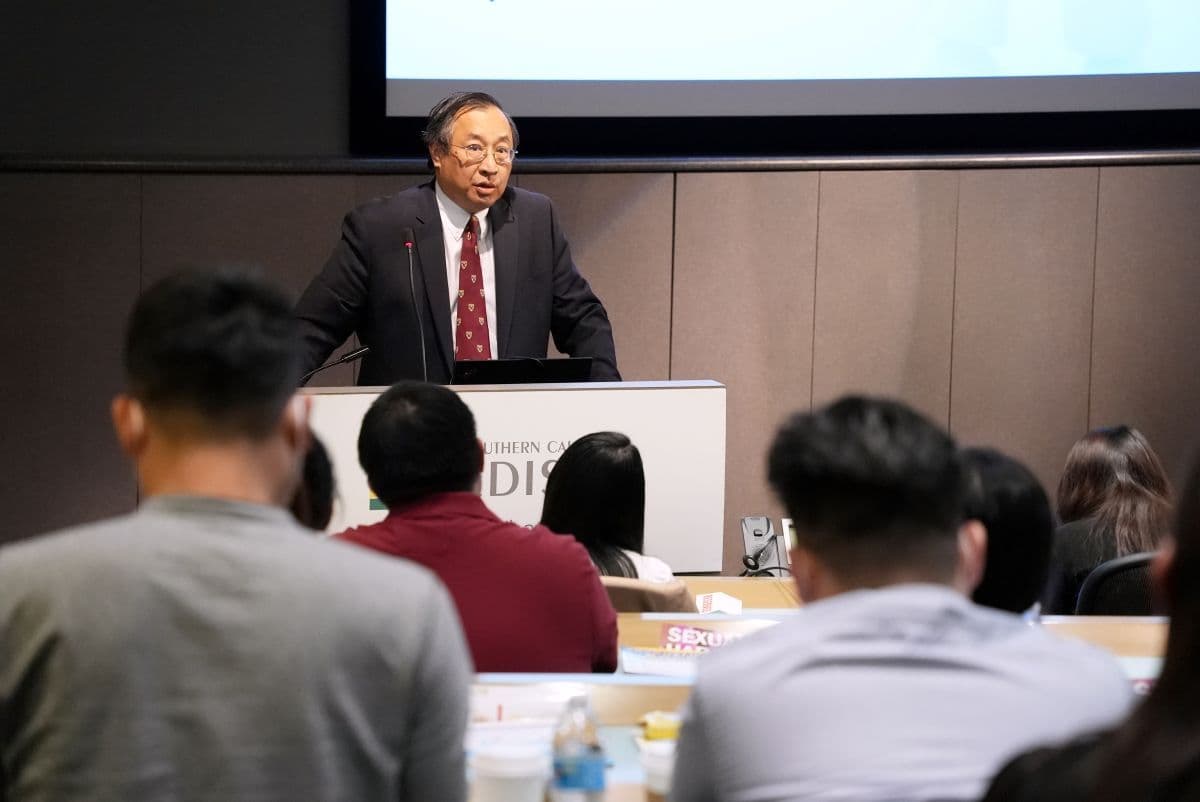 華興保險2023年 四場大型企業雇主座談會圓滿落幕！