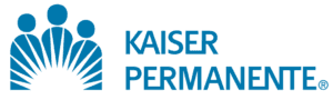 kaiser logo