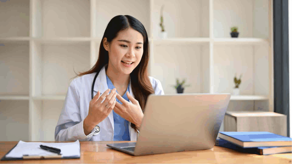 加州健保2026 | 健保补贴全无、福利跳水？小企业主、夫妻店请立刻转团体健保！省钱福利多多！
