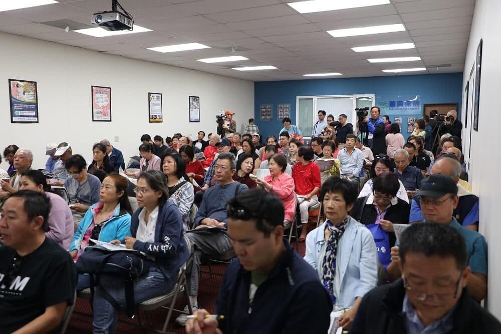 健保2020-health-insurance-open-enrollment-health-fair
