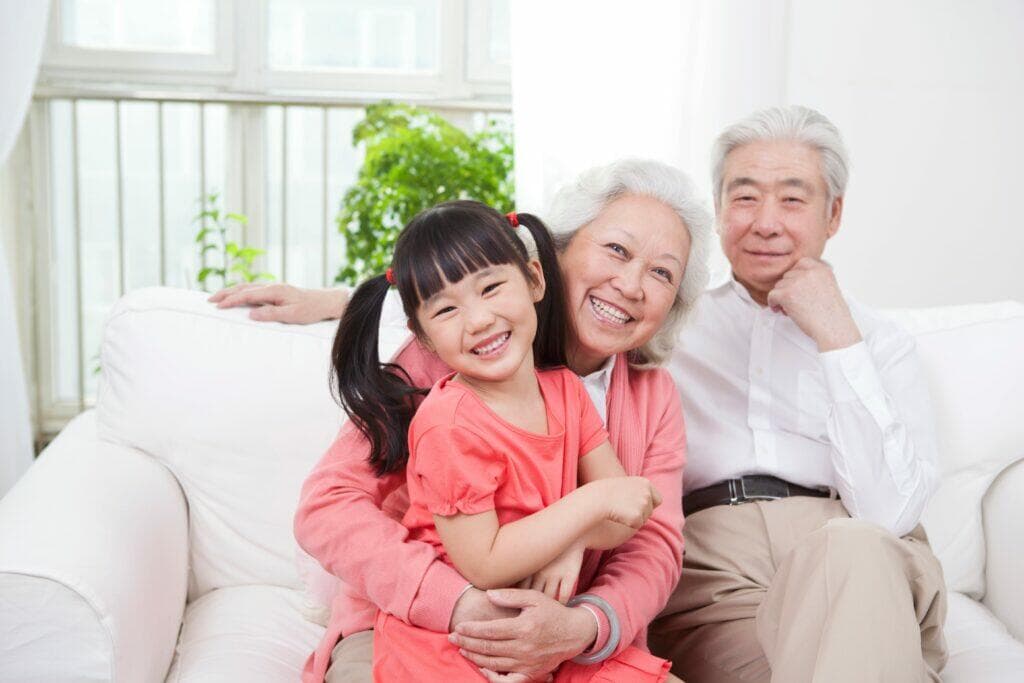 加州白卡申請資格