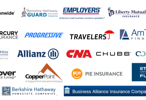 commercial-insurance-logo