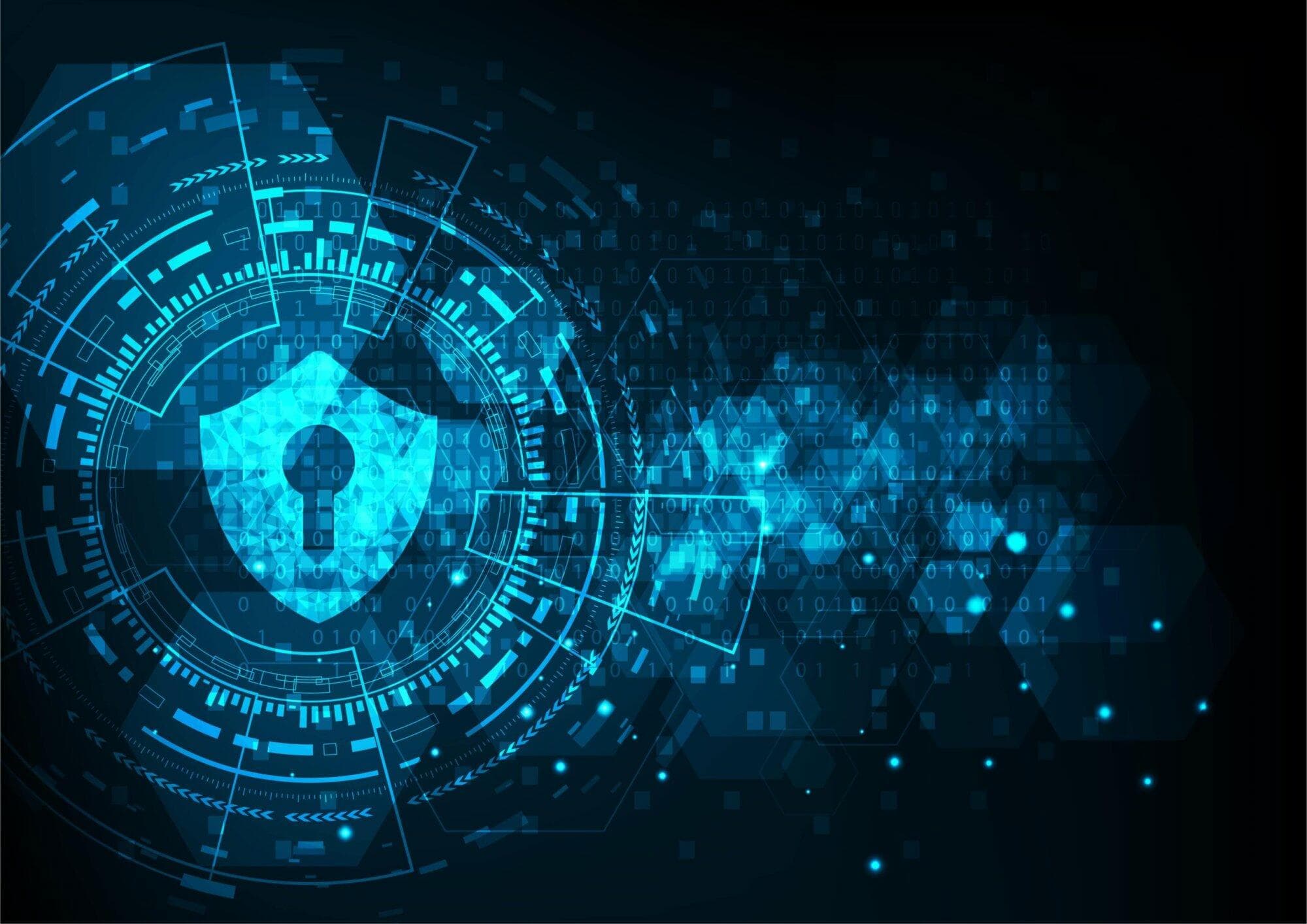 Cyber Security