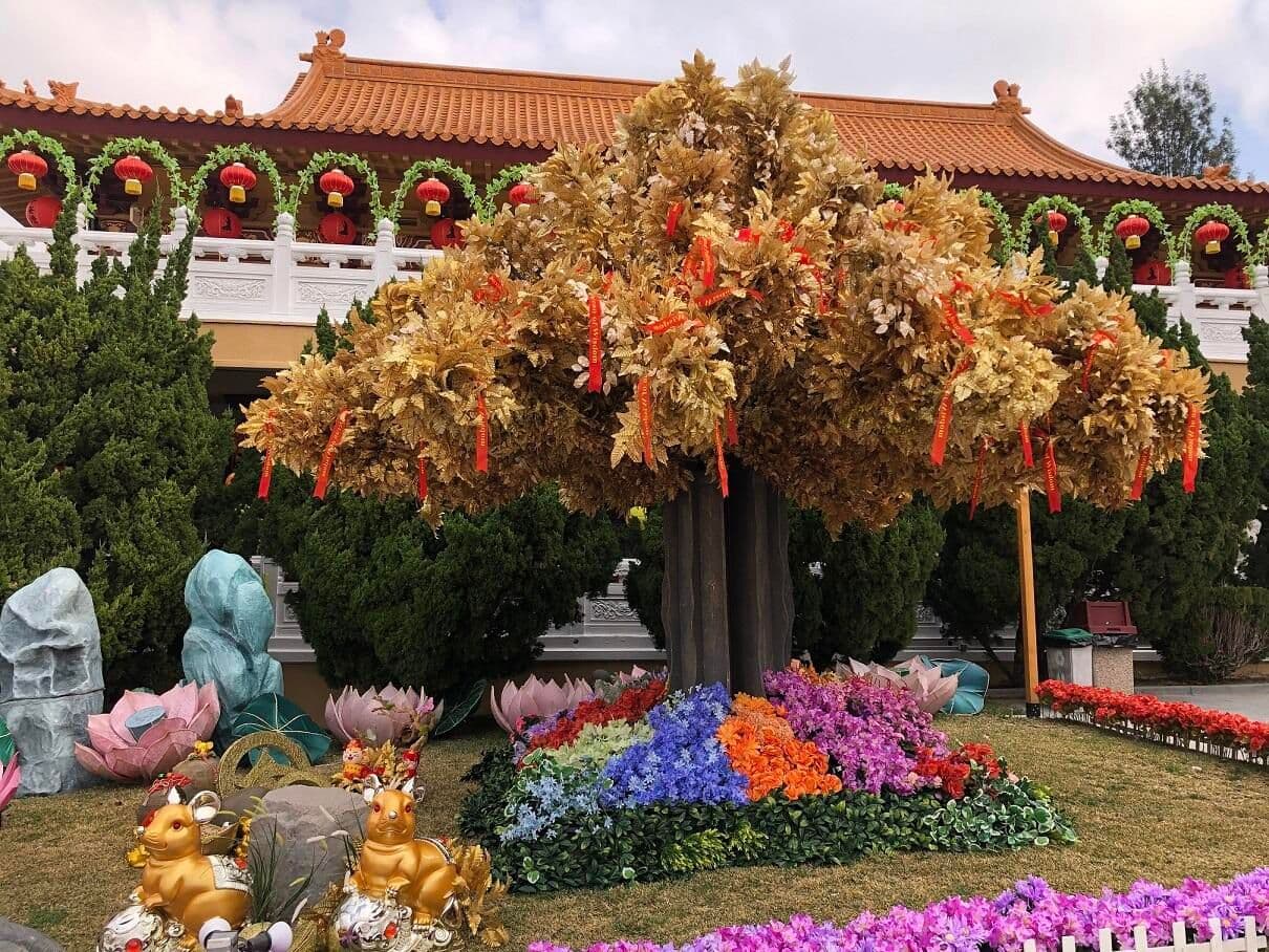 2020-hsi-lai-temple-chinese-new-year