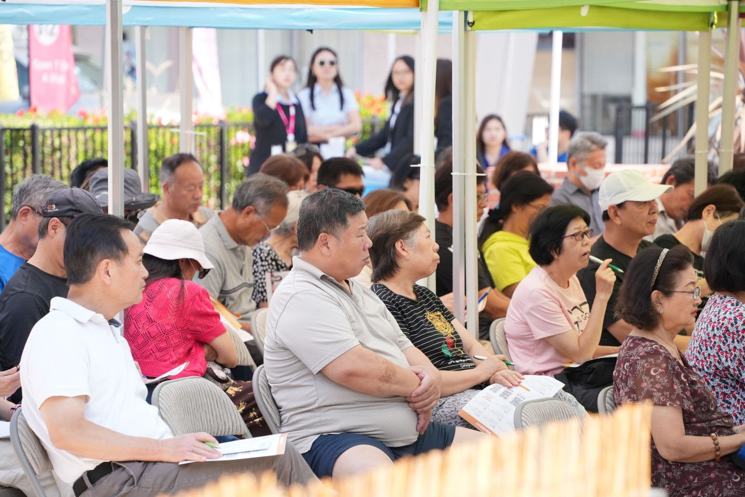 Customers-are-listening-this-seminar