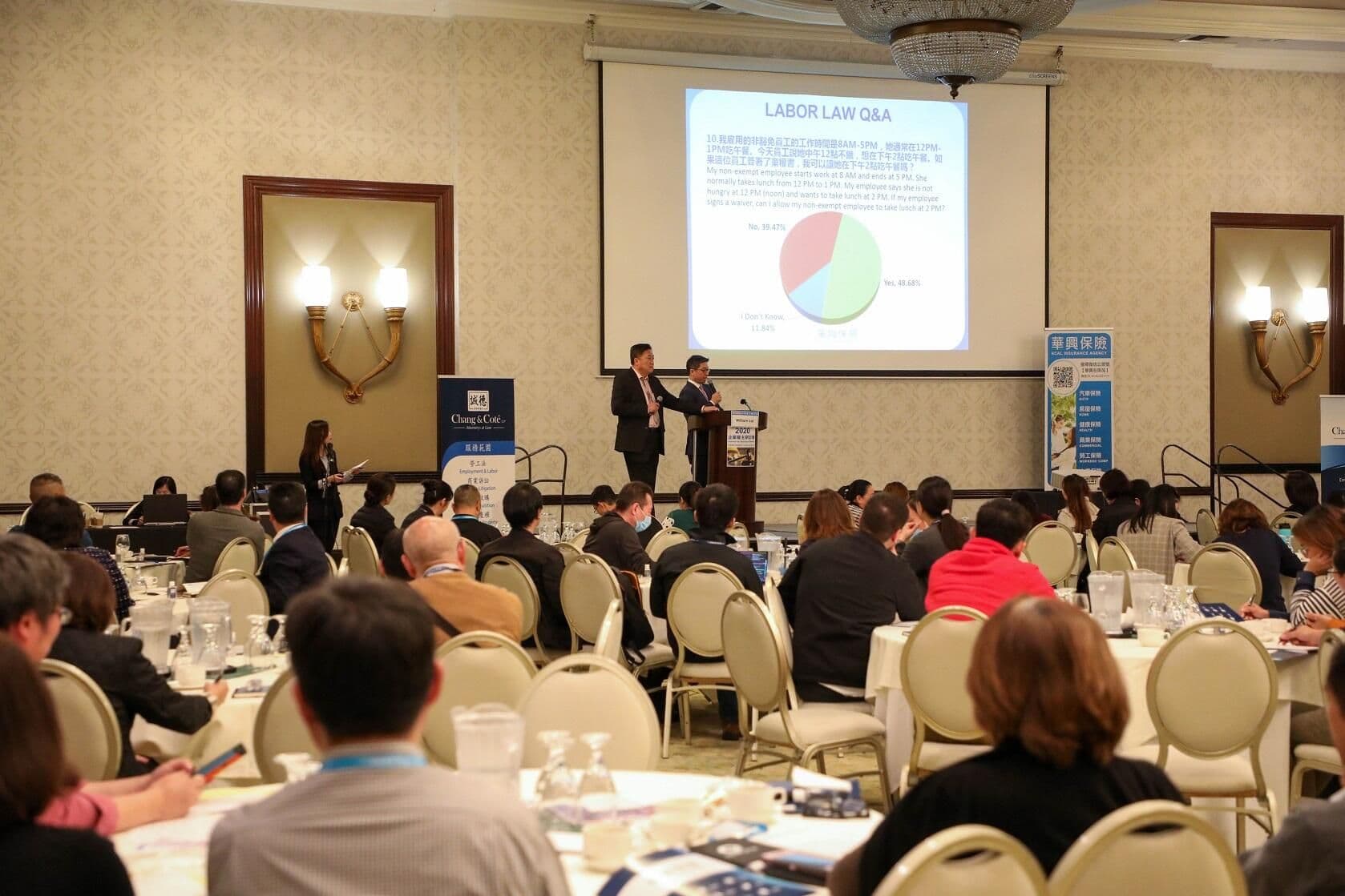 business-owners-seminar-2020-san-gabriel