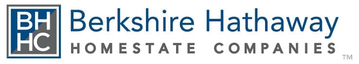 Berkshire Hathaway HOMESTATE Companies