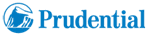 Partner insurance carrier