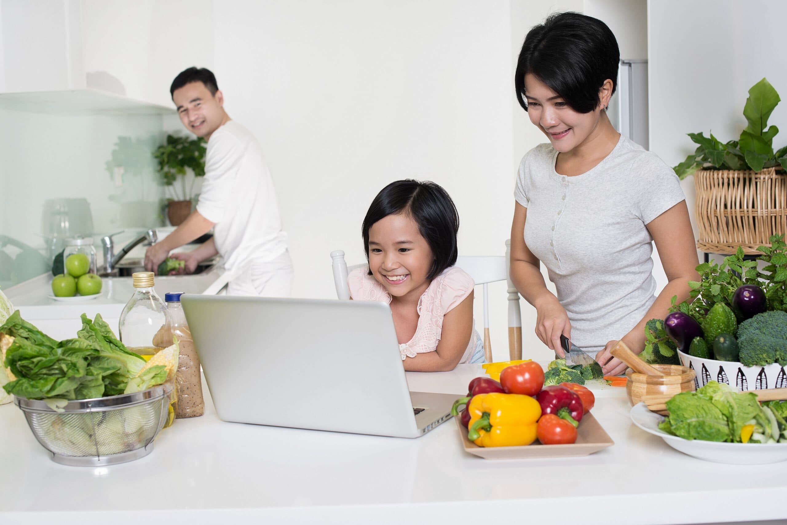 2022-health-insurance-kaiser-permanente
