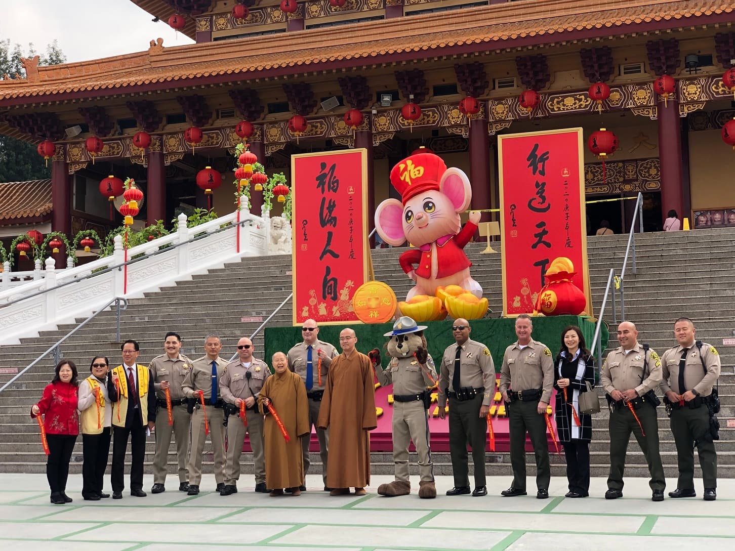 2020-hsi-lai-temple-chinese-new-year
