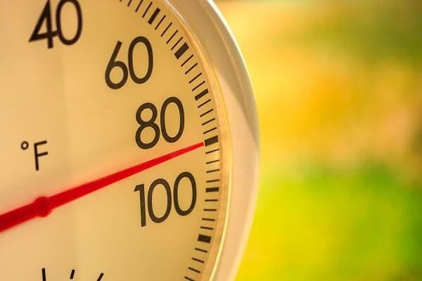 hot-summer-sun-shade