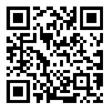 kcal-referral-program
