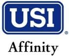 USI Affinity