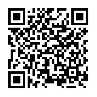 3-19 Landlord-webinar