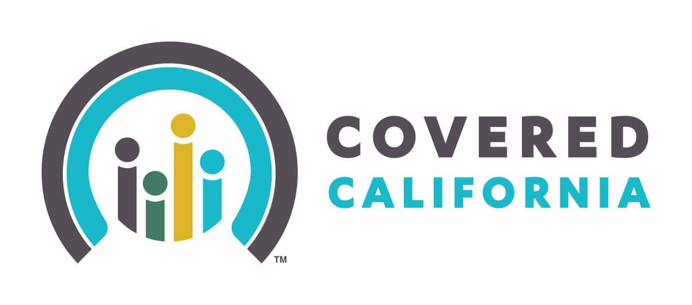covered-California-健康保險-華興保險-health-insurance