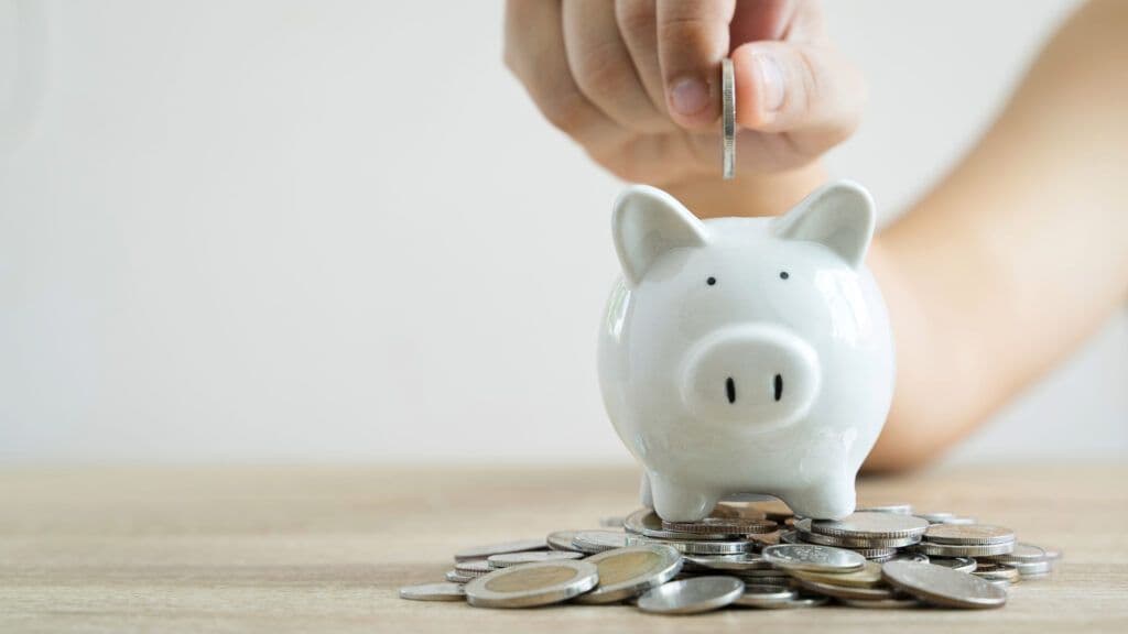 retirement saving account