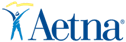 Partner insurance carrier